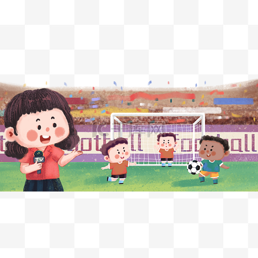 小卡终于找