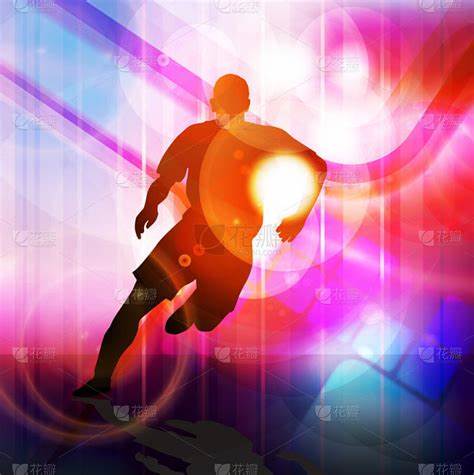 作为NBA