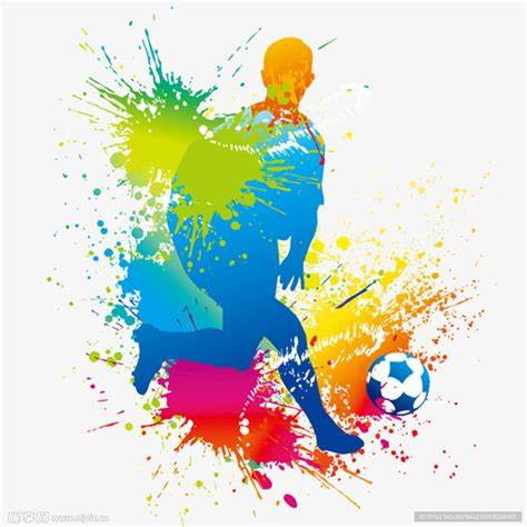 多元魅力 多元魅力