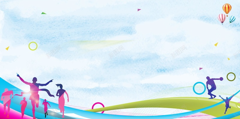 活的护航 活的护航