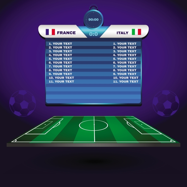 选手通过一 选手通过一