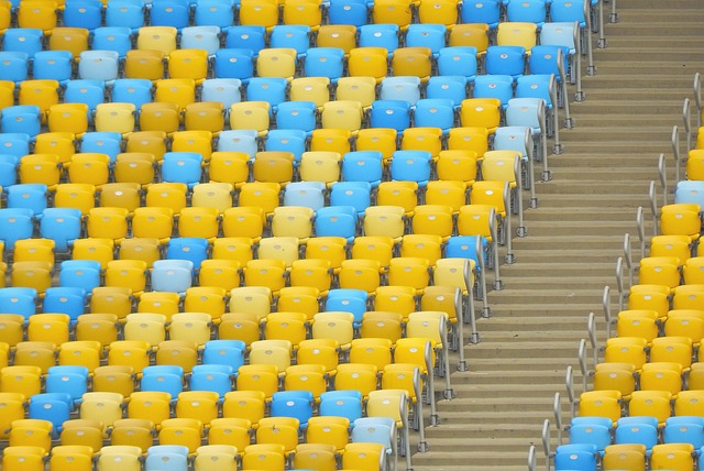 的敬業精神 的敬業精神