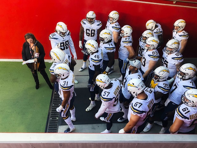 独特在于 独特在于