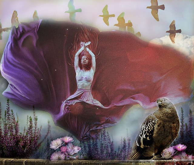 实际上并不 实际上并不