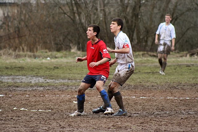 爭和球員職 爭和球員職
