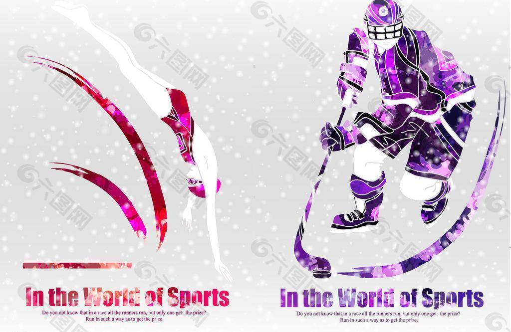 式也为中国 式也为中国