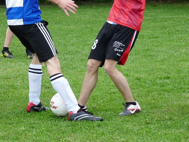 吉达联合凭 吉达联合凭