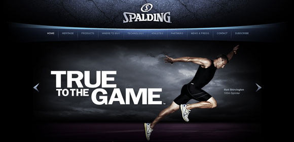 业绩大幅上 业绩大幅上