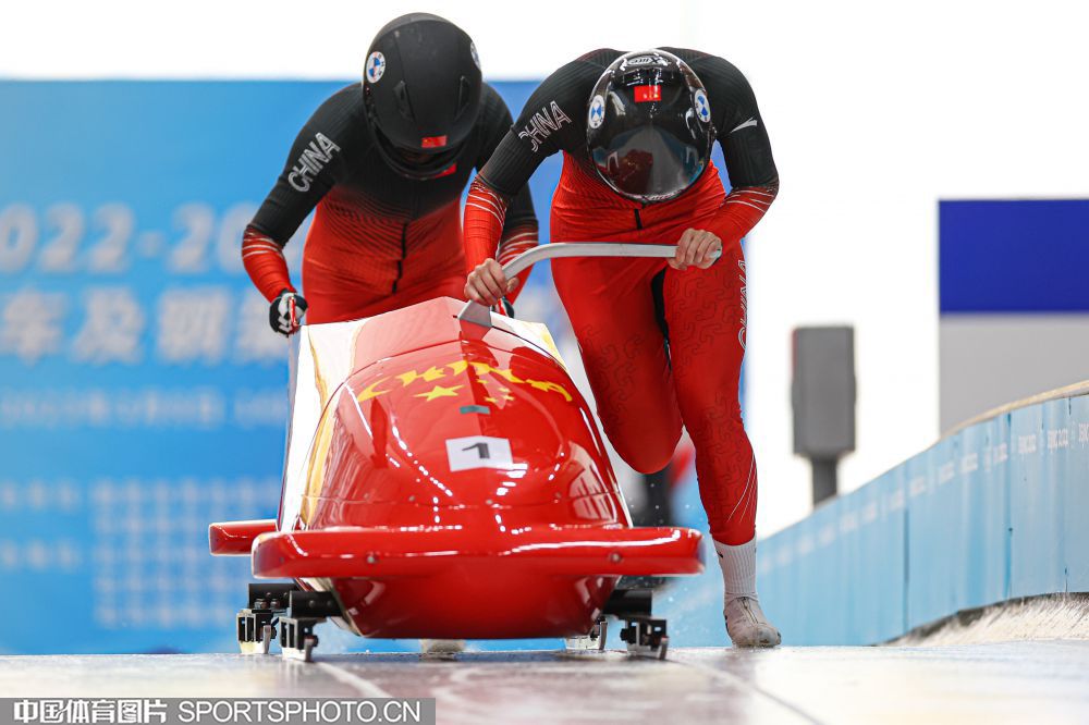 开深入探讨 开深入探讨