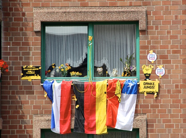 5匹是多少 5匹是多少