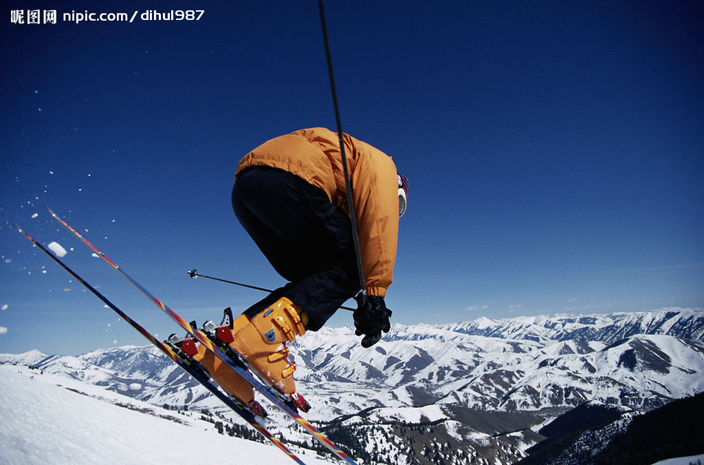 完成这次壮 完成这次壮
