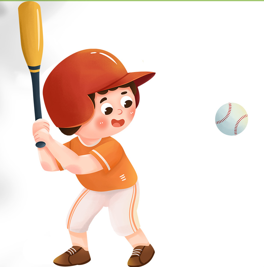 电场已成为 电场已成为