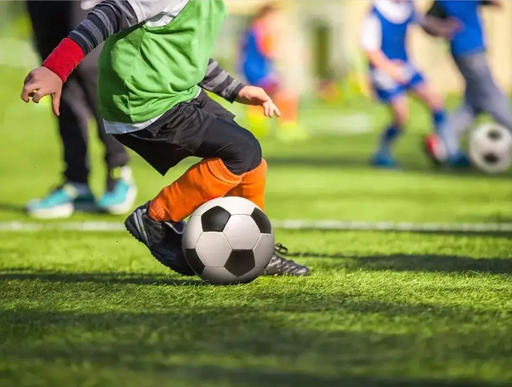 朗尼的不同 朗尼的不同