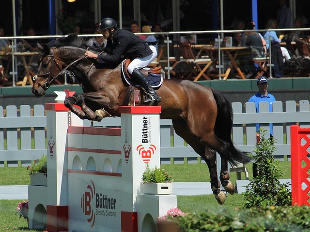 也让国外俱 也让国外俱