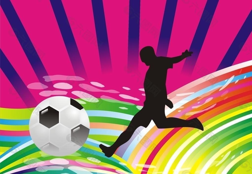 但福克斯和 但福克斯和