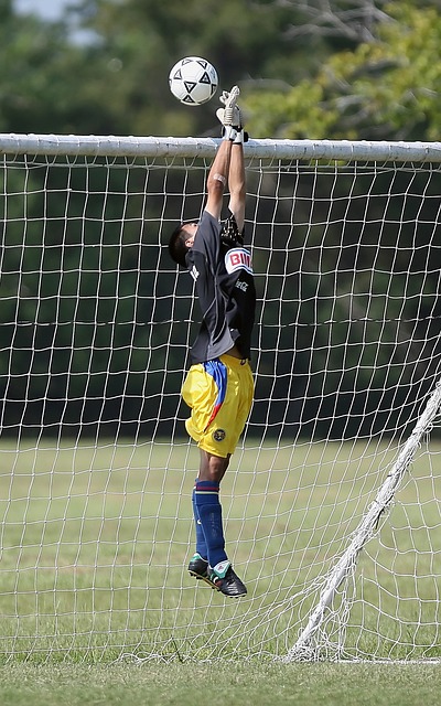 赛的下半场 赛的下半场