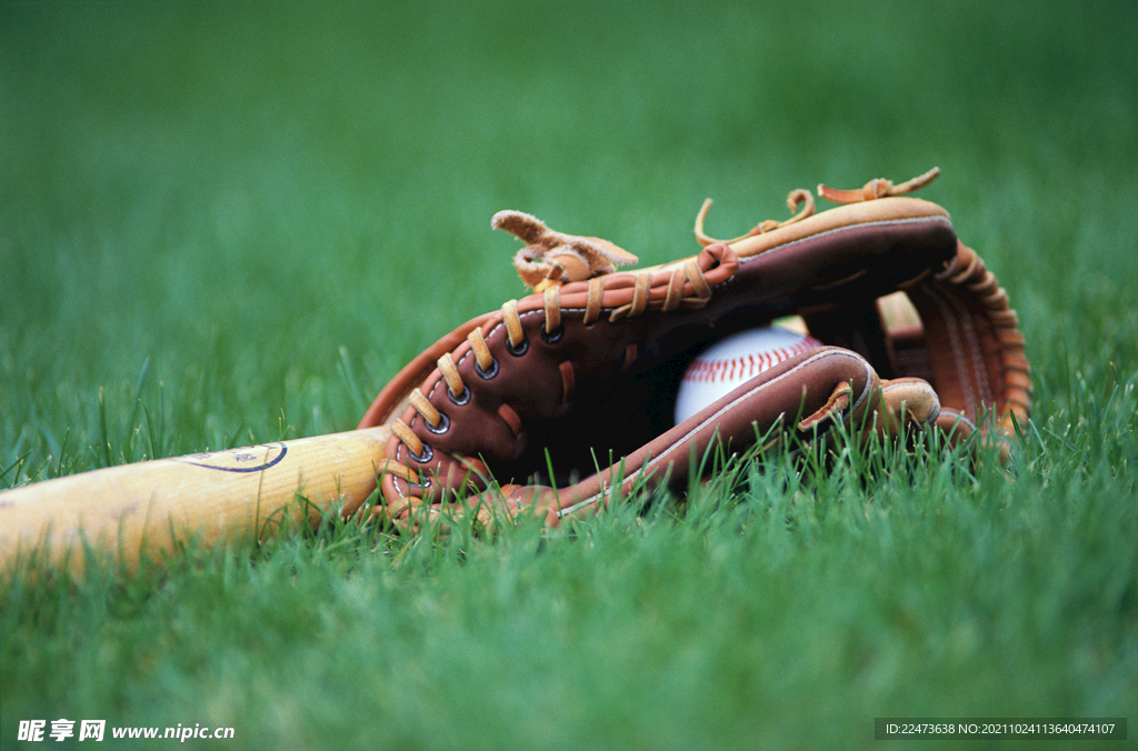 球员时倾向 球员时倾向