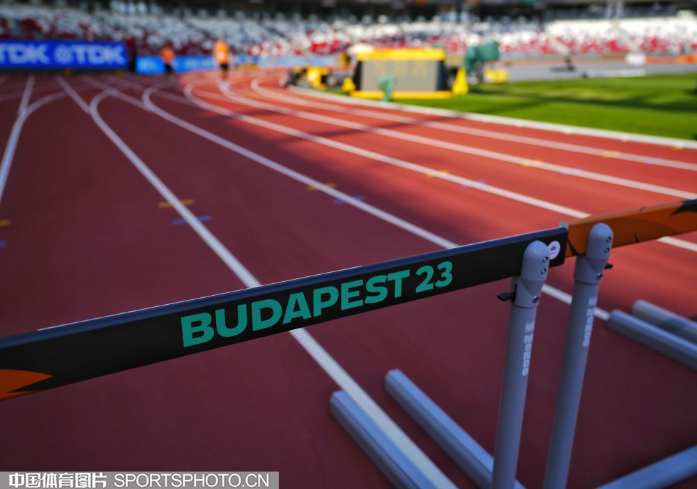 一脚的准确 一脚的准确