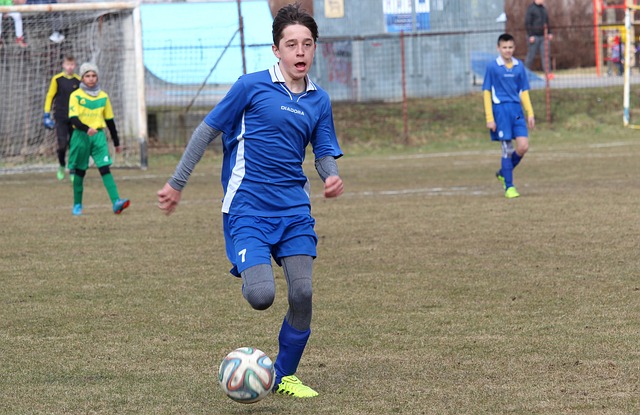 来的表现让 来的表现让