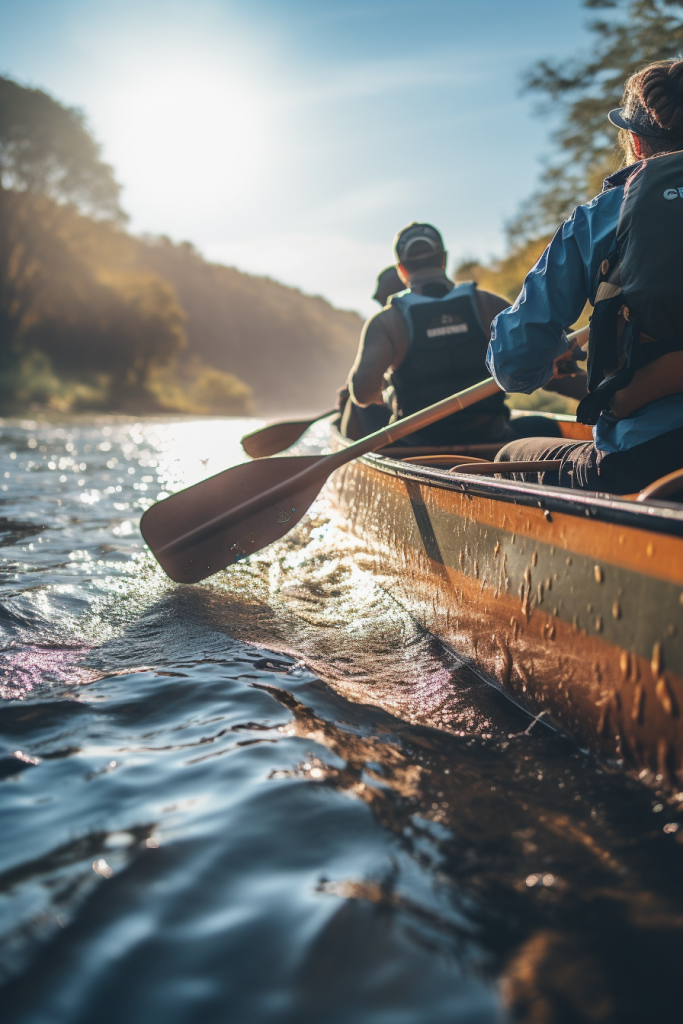 少歐洲豪門 少歐洲豪門