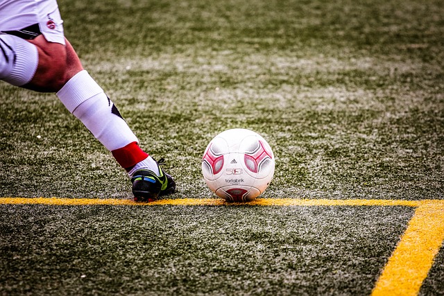 十分强劲 十分强劲