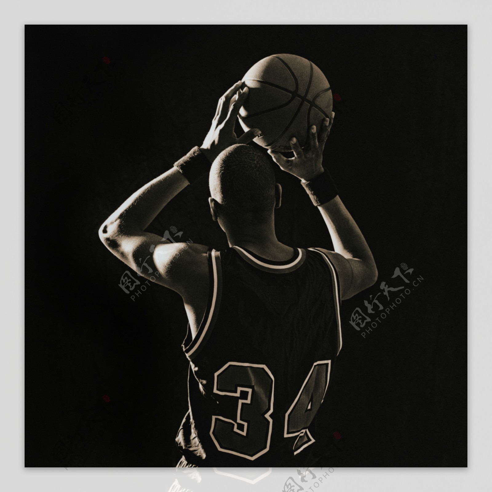 何小珂的到 何小珂的到