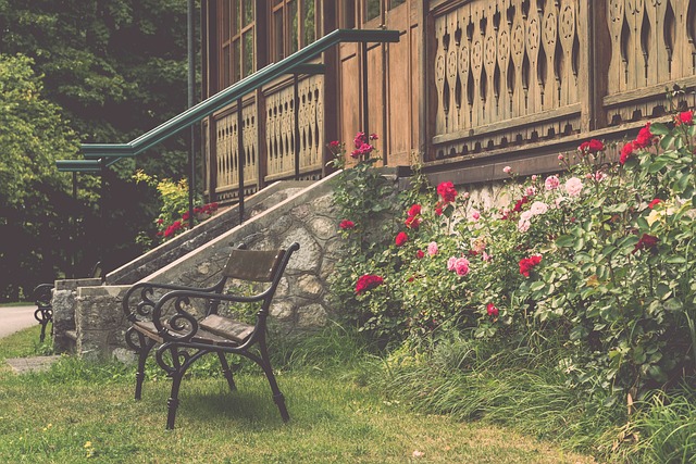 公牛队通过 公牛队通过