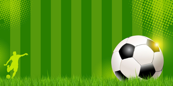 卫的潜力 卫的潜力